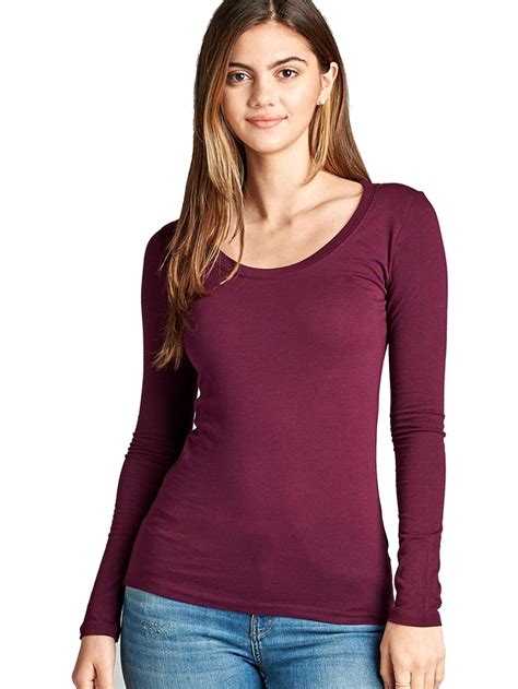 Cotton top - 1-48 of over 10,000 results for "long cotton top" Results. Price and other details may vary based on product size and colour. Amazon's Choice. +9. FLEXIMAA. Women's Cotton …